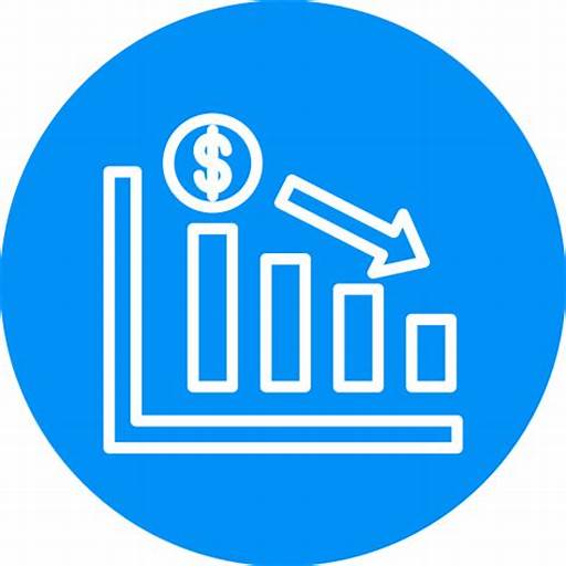 Depreciation Methods